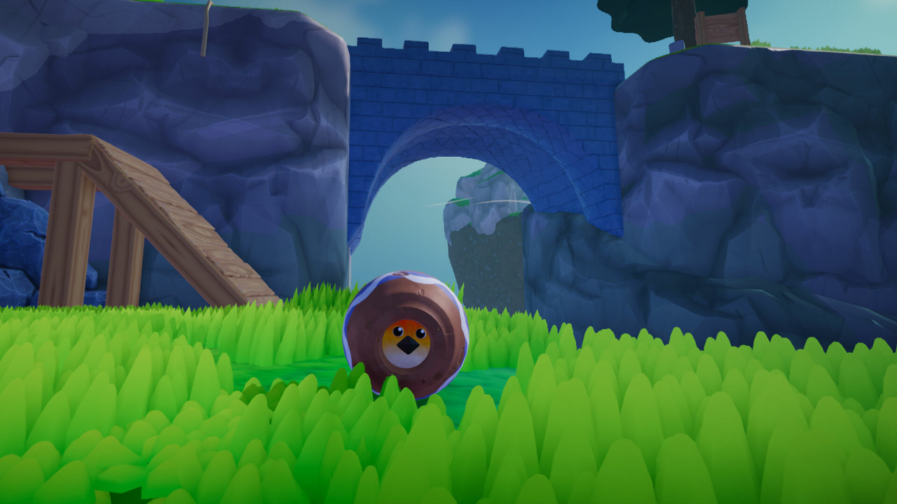 Screenshot #7 - Pecker