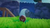 Screenshot #7 - Pecker