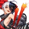 BLADE & SOUL 2 0.249.1