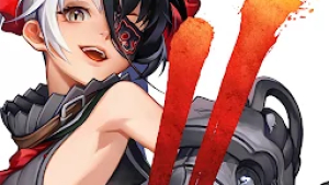 BLADE & SOUL 2 0.249.1