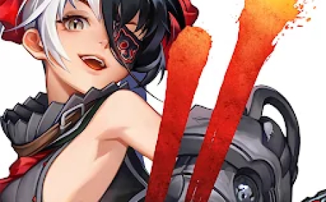 BLADE & SOUL 2 0.249.1