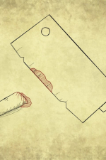 Screenshot #5 - Bad Dream: Stories