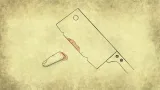 Screenshot #5 - Bad Dream: Stories