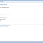 Screenshot #4 - Windows 7 Professional SP1 x64 Game OS 2.0 by CUTA
