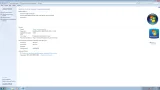 Screenshot #4 - Windows 7 Professional SP1 x64 Game OS 2.0 by CUTA