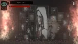 Screenshot #4 - Ego In A Coma