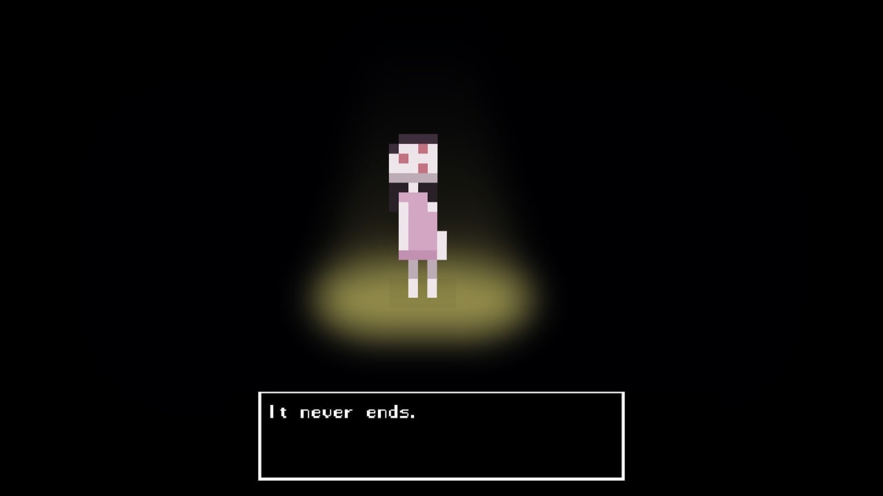 Screenshot #8 - House