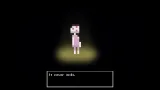 Screenshot #8 - House