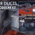 HQ Air Ducts Kit