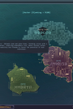 Screenshot #5 - Net.Attack()