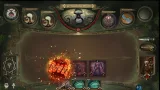 Screenshot #1 - Acolyte of the Altar