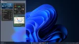Screenshot #6 - Windows 11 Pro Insider Preview Build 27788.1000 Canary