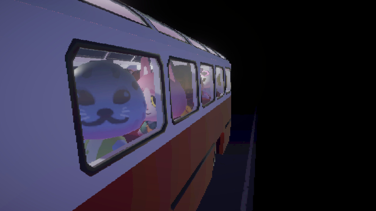 Screenshot #5 - DISCOPUP