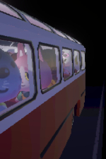 Screenshot #5 - DISCOPUP