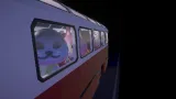 Screenshot #5 - DISCOPUP