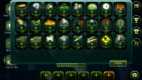 Screenshot #2 - FootLOL: Epic Soccer League