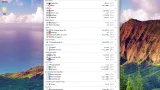 Screenshot #2 - Windows 10 Enterprise LTSC Русская x64-x86 WPI by AG 10.2024 [17763.6414]