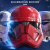 STAR WARS Battlefront 2