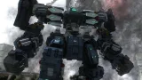 Screenshot #6 - EARTH DEFENSE FORCE 4.1 The Shadow of New Despair