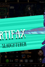 Screenshot #7 - The King is Watching