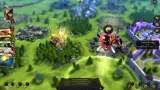 Screenshot #10 - Armello