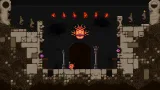 Screenshot #1 - Bananner Nababber
