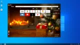 Screenshot #4 - Windows 10 Pro 22Н2 19045.2486 Stable by WebUser