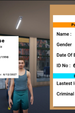 Screenshot #3 - Gun Factory Simulator