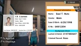 Screenshot #3 - Gun Factory Simulator