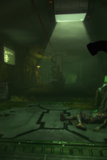 Screenshot #1 - Mother Hub