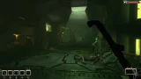 Screenshot #1 - Mother Hub