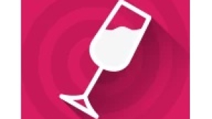 Я НИКОГДА НЕ… 2.1