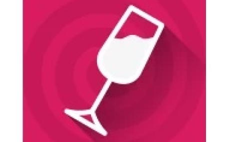 Я НИКОГДА НЕ… 2.1