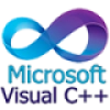 Visual C++ Redistributable Runtimes All-in-One 2025