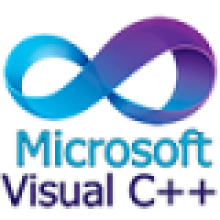 Visual C++ Redistributable Runtimes All-in-One 2025