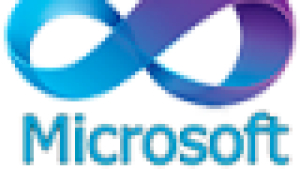 Visual C++ Redistributable Runtimes All-in-One 2025