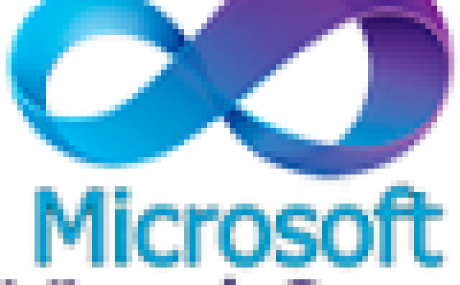 Visual C++ Redistributable Runtimes All-in-One 2025