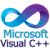 Visual C++ Redistributable Runtimes All-in-One 2025