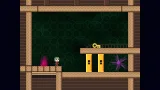 Screenshot #6 - Recursed
