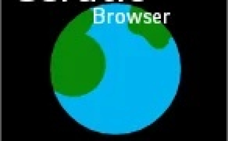 CERATIC BROWSER