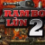 RamBo Lun 2
