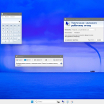 Screenshot #8 - Windows 11 IoT LTSC 24H2 Lite 26100.4061 by Revision