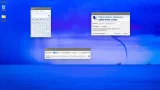 Screenshot #8 - Windows 11 IoT LTSC 24H2 Lite 26100.4061 by Revision