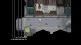 Screenshot #6 - Absurd Story: Back Home