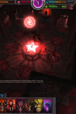 Screenshot #11 - War for the Overworld