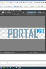 Screenshot #2 - Krita - графический редактор