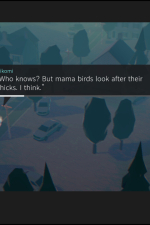 Screenshot #4 - GIRLS MADE PUDDING