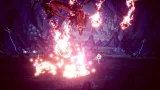 Screenshot #2 - Heroes of Mount Dragon