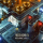 Sci Fi Level Construction Pack 1