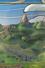 Screenshot #4 - Yet Another Hero Story